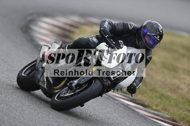 /32 07.07.2025 Plüss Moto Sport ADR/Einsteiger/1